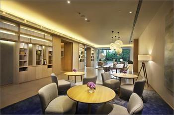 Ji Hotel Xuanwumen 베이징 외부 사진